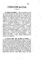 giornale/BVE0264052/1890/unico/00000289