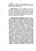 giornale/BVE0264052/1890/unico/00000290