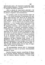 giornale/BVE0264052/1890/unico/00000291