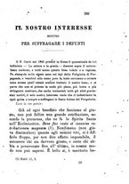 giornale/BVE0264052/1890/unico/00000293