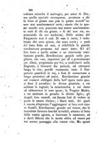 giornale/BVE0264052/1890/unico/00000294