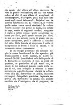 giornale/BVE0264052/1890/unico/00000295