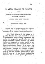 giornale/BVE0264052/1890/unico/00000297