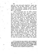 giornale/BVE0264052/1890/unico/00000298