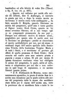 giornale/BVE0264052/1890/unico/00000299