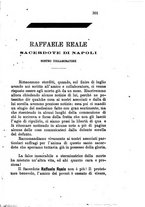 giornale/BVE0264052/1890/unico/00000305