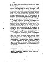 giornale/BVE0264052/1890/unico/00000306