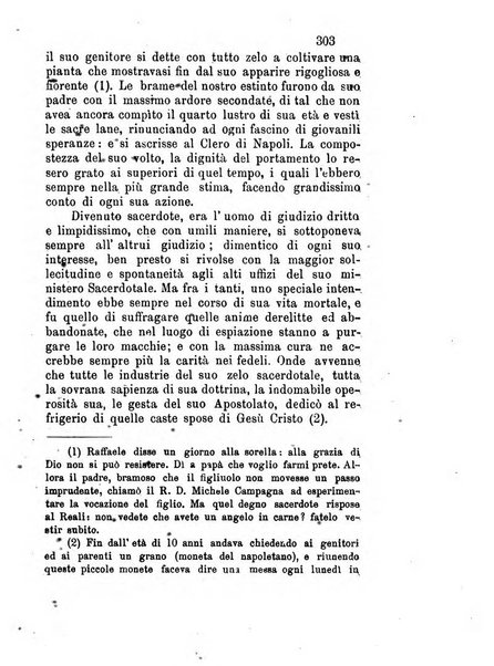 L'eco del Purgatorio pubblicazione mensuale indirizzata al suffragio de' fedeli defunti