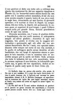 giornale/BVE0264052/1890/unico/00000307