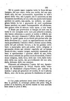 giornale/BVE0264052/1890/unico/00000309