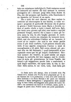 giornale/BVE0264052/1890/unico/00000310