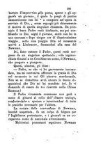 giornale/BVE0264052/1890/unico/00000313