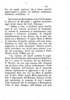 giornale/BVE0264052/1890/unico/00000315