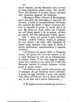 giornale/BVE0264052/1890/unico/00000316