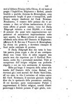 giornale/BVE0264052/1890/unico/00000317