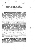 giornale/BVE0264052/1890/unico/00000319