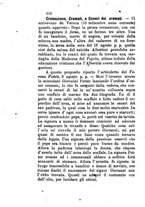 giornale/BVE0264052/1890/unico/00000320