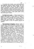 giornale/BVE0264052/1890/unico/00000321