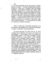 giornale/BVE0264052/1890/unico/00000322