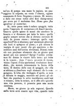 giornale/BVE0264052/1890/unico/00000327