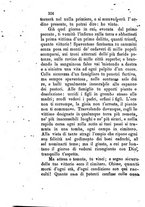 giornale/BVE0264052/1890/unico/00000328