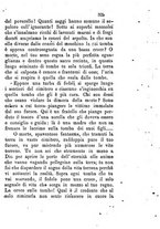 giornale/BVE0264052/1890/unico/00000329