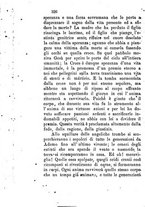 giornale/BVE0264052/1890/unico/00000330