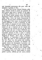 giornale/BVE0264052/1890/unico/00000331