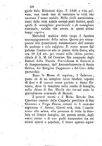 giornale/BVE0264052/1890/unico/00000340