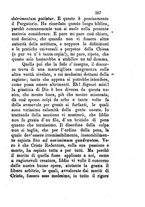 giornale/BVE0264052/1890/unico/00000361