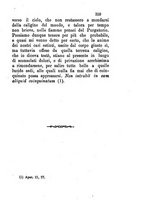 giornale/BVE0264052/1890/unico/00000363