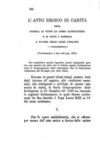 giornale/BVE0264052/1890/unico/00000364