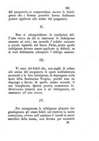 giornale/BVE0264052/1890/unico/00000365