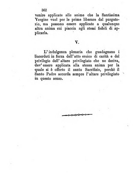 L'eco del Purgatorio pubblicazione mensuale indirizzata al suffragio de' fedeli defunti