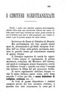 giornale/BVE0264052/1890/unico/00000367