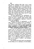 giornale/BVE0264052/1890/unico/00000368