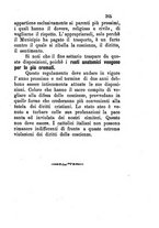 giornale/BVE0264052/1890/unico/00000369