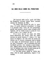 giornale/BVE0264052/1890/unico/00000374