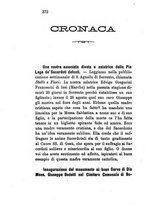 giornale/BVE0264052/1890/unico/00000376