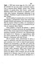 giornale/BVE0264052/1890/unico/00000377