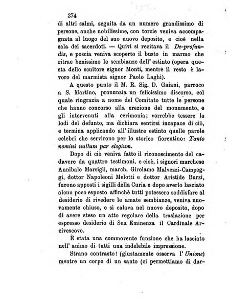 L'eco del Purgatorio pubblicazione mensuale indirizzata al suffragio de' fedeli defunti