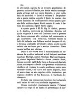 giornale/BVE0264052/1890/unico/00000378