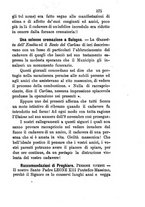 giornale/BVE0264052/1890/unico/00000379