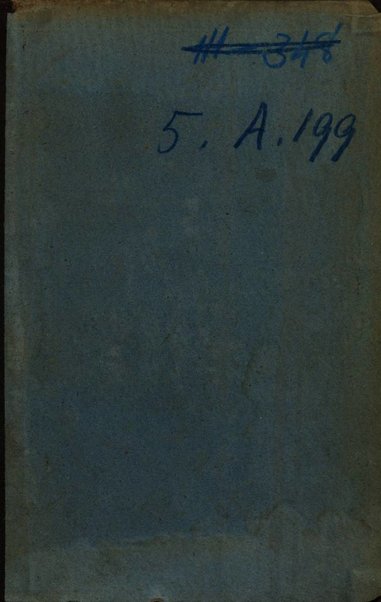 L'eco del Purgatorio pubblicazione mensuale indirizzata al suffragio de' fedeli defunti