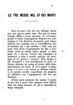 giornale/BVE0264052/1891/unico/00000007