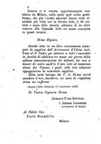 giornale/BVE0264052/1891/unico/00000008