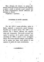 giornale/BVE0264052/1891/unico/00000009