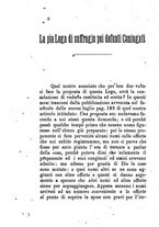 giornale/BVE0264052/1891/unico/00000010