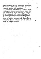 giornale/BVE0264052/1891/unico/00000011