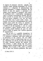 giornale/BVE0264052/1891/unico/00000013